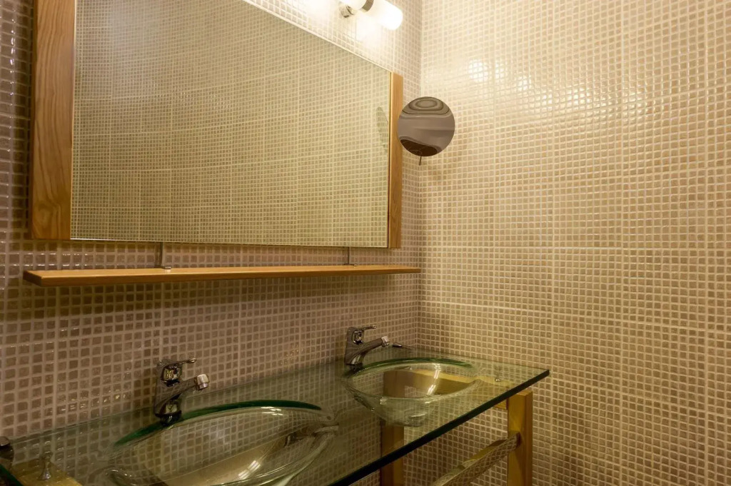 Hôtel Tour Maje