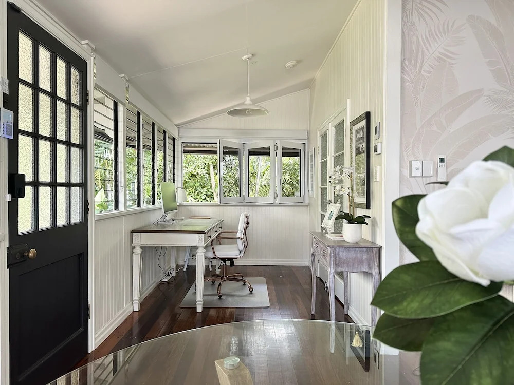 Sweet Creek Cottage, Palm Cove