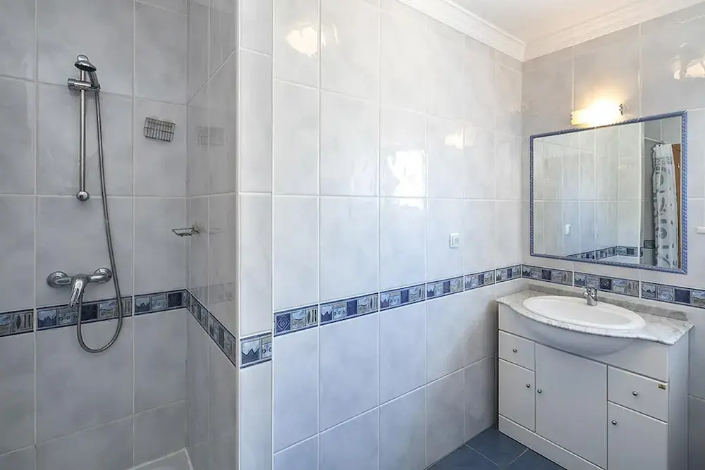 Beautiful 2-bed Apartment in Albufeira