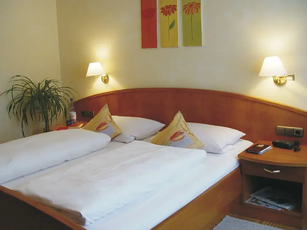 Hotel Cebulj