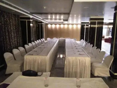Hotel Mera Mann