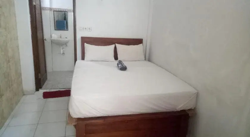 Swara Homestay