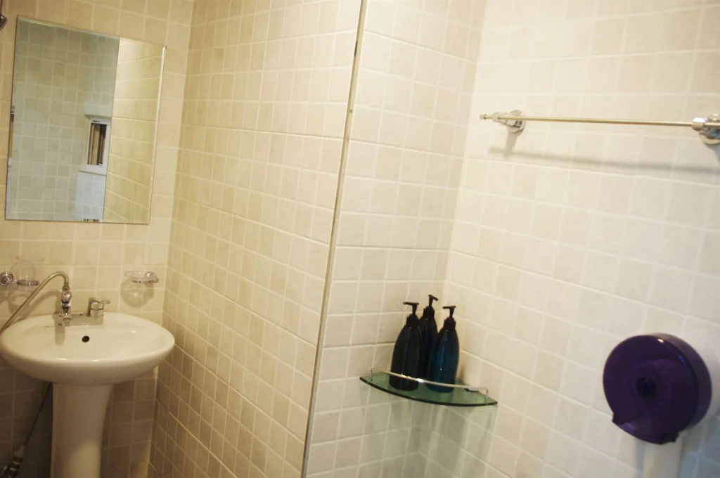 24 Guesthouse Yeosu