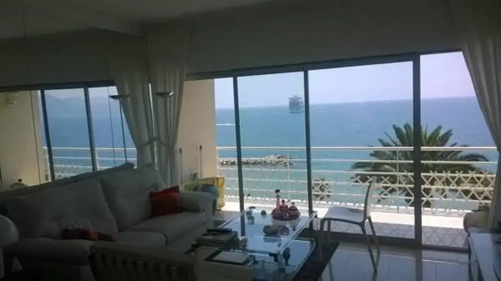 Coeur de Cannes