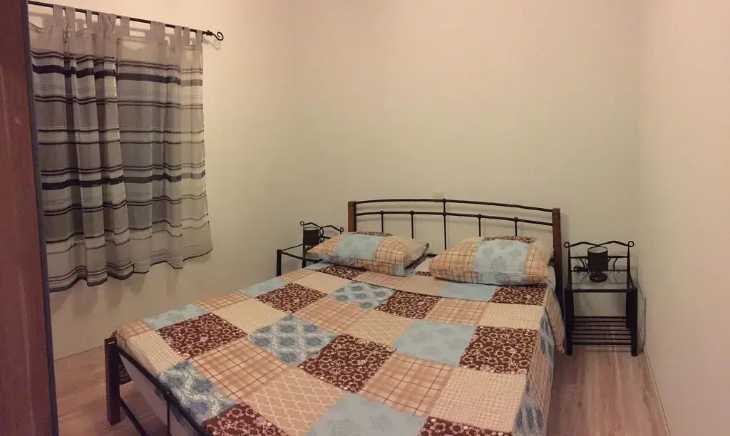 Apartment Ive