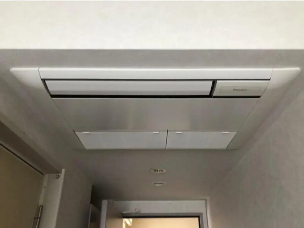 Hotel South Garden Hamamatsu - Vacation STAY 92690
