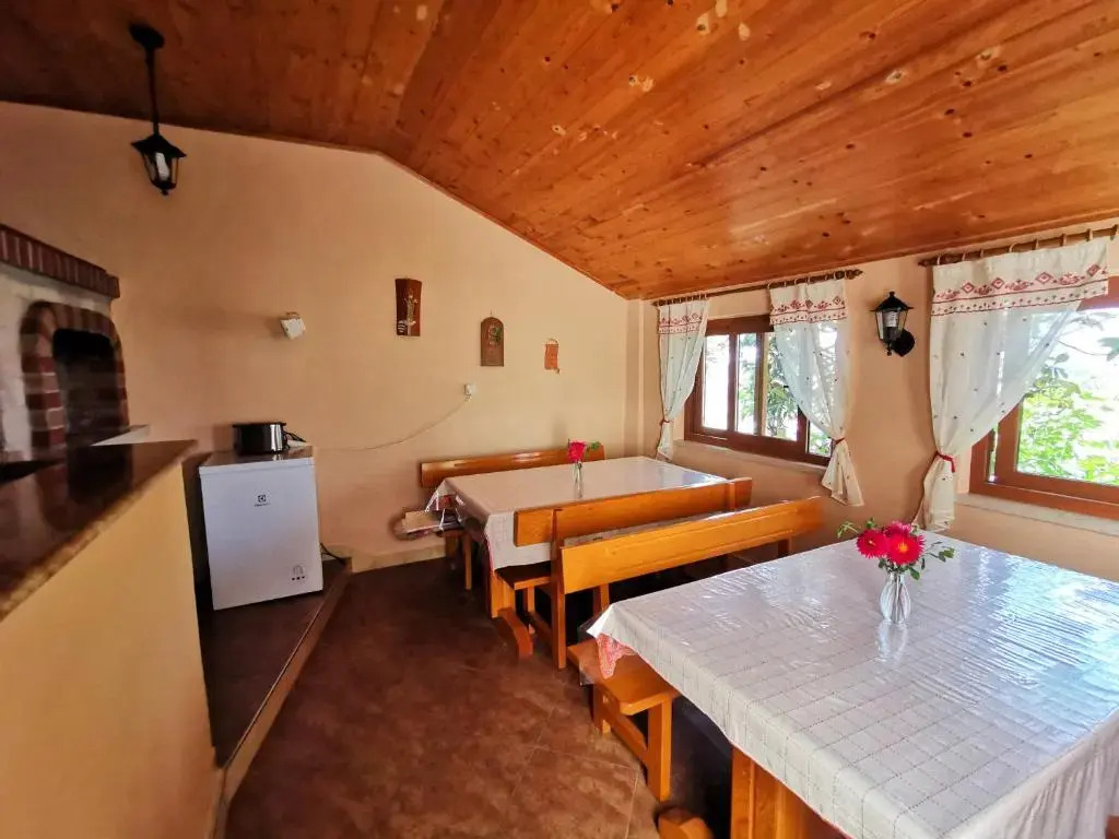 House Smajić