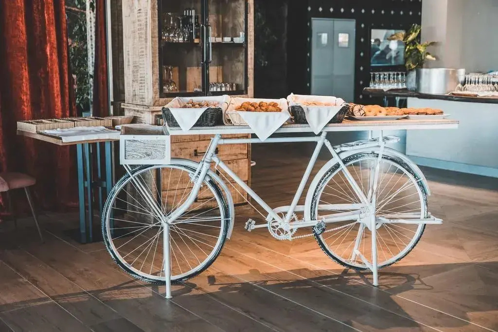 Отель Ibiza Corso
