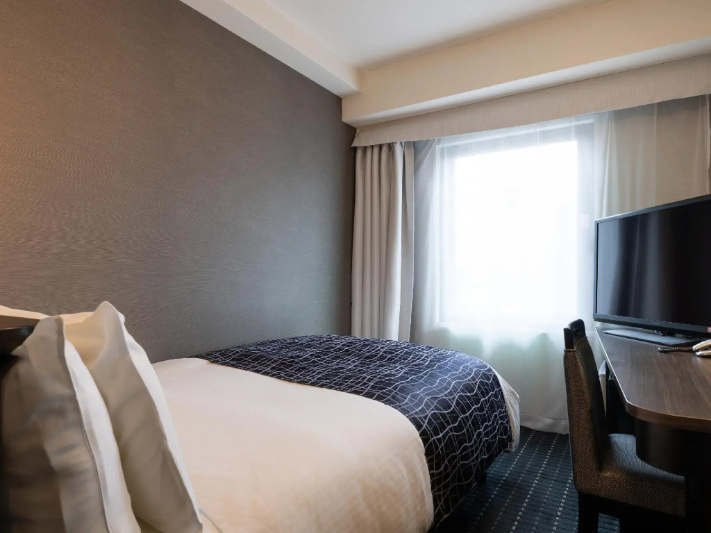 APA Hotel Sakai Ekimae