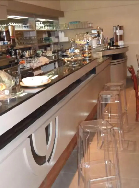Hotel Giardino