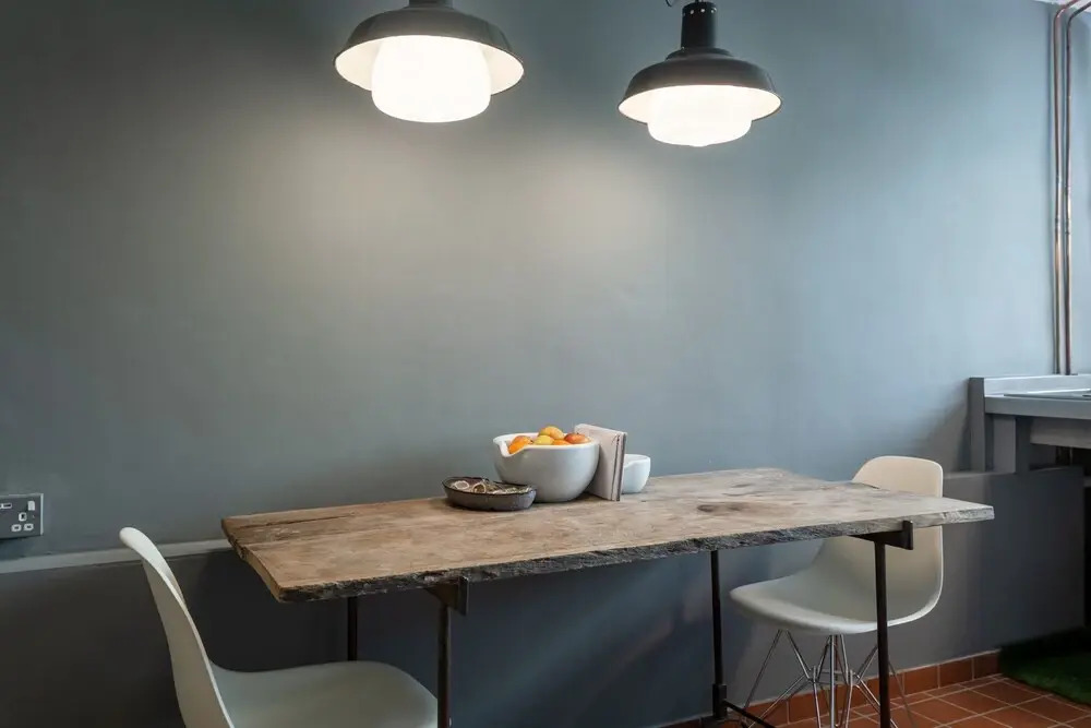 Modern 3 Bedroom In South West London