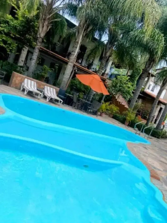 Hacienda La Moreda Hotel Boutique & Spa
