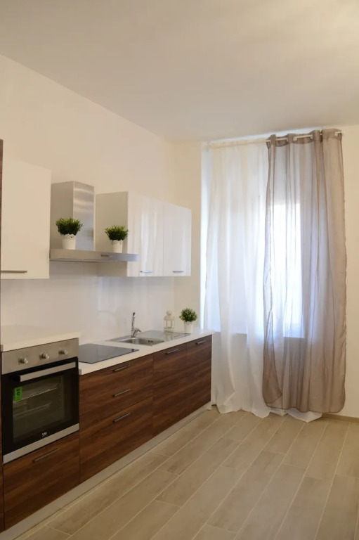 Reggia del Sole - Rental Apartments