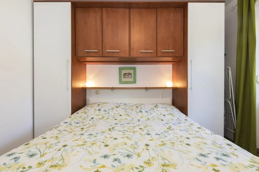 Apartment Romeo