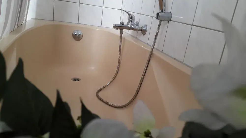Harz Hostel