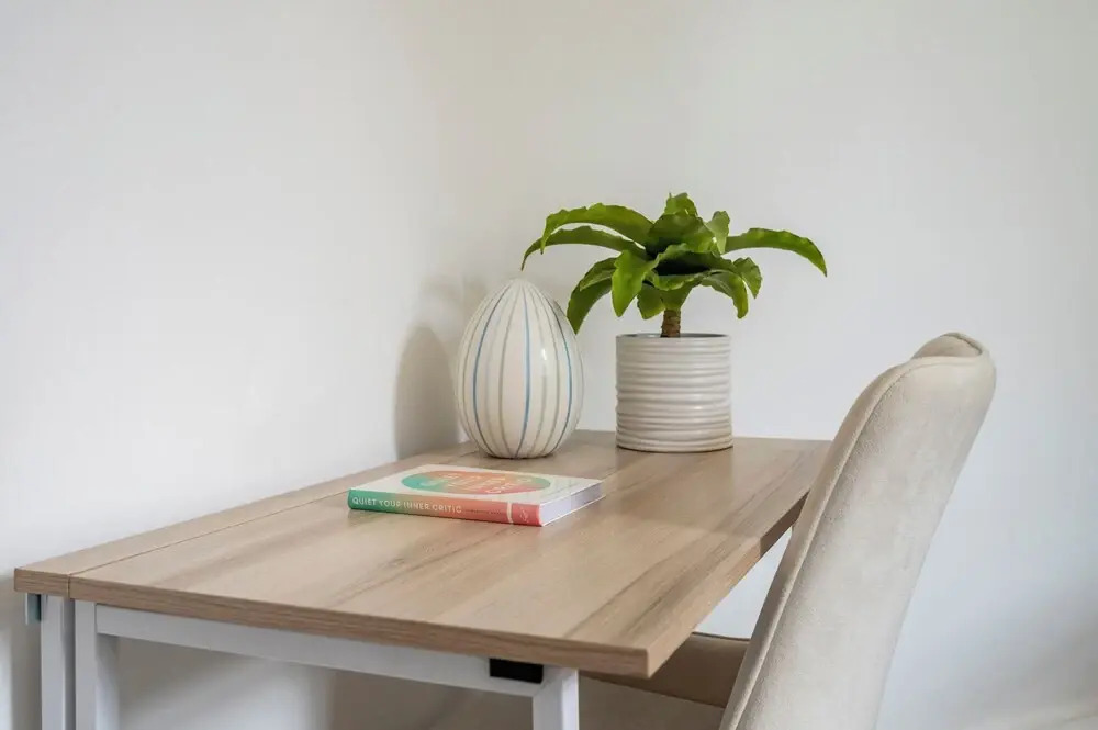 Modern London stay near Nothing Hill