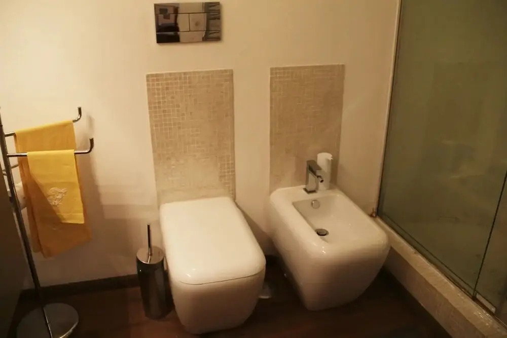 Apartament House 25