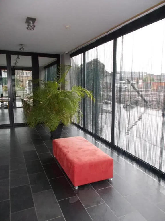 Hotel Corbie Lommel