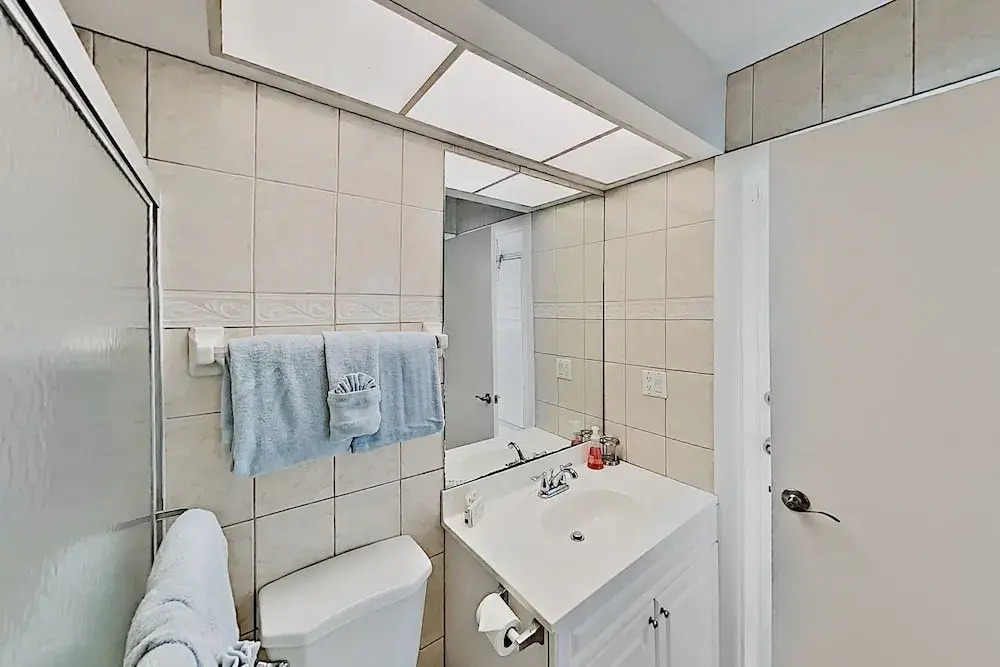 2029se28 3 Bedroom Home