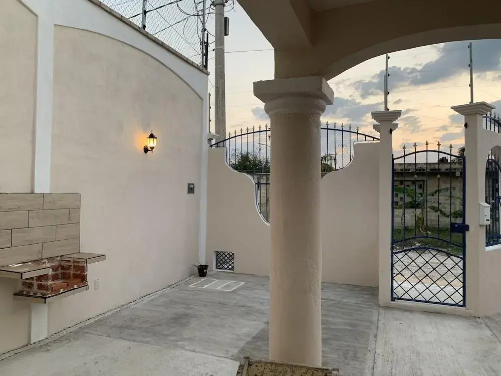 Alojamiento en Cancún StayCancún