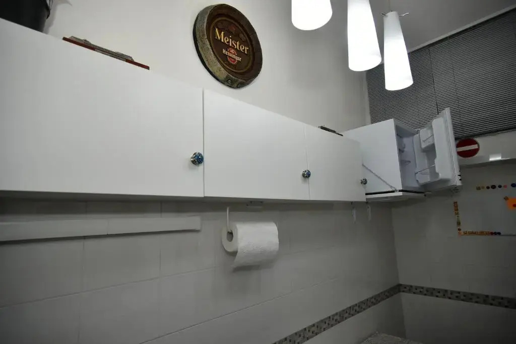 Diana Guest House