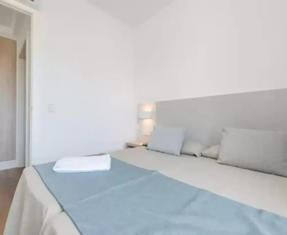 Massanet - Apartment In Canyamel