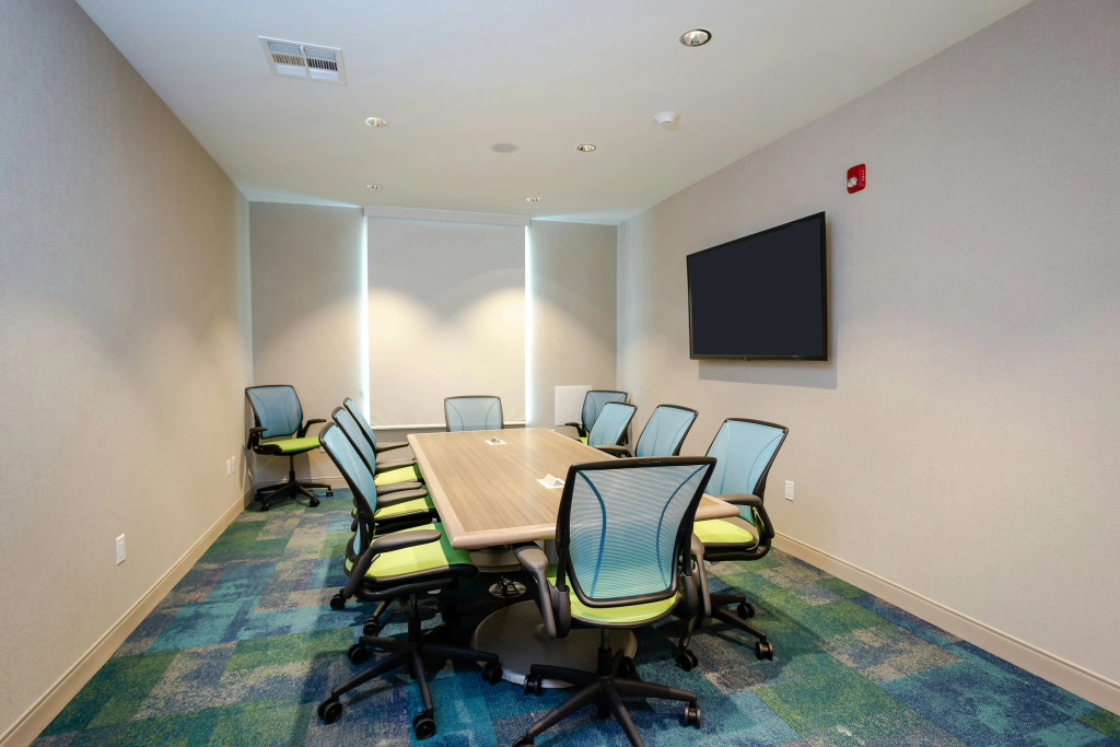 Home2 Suites by Hilton Pflugerville, TX