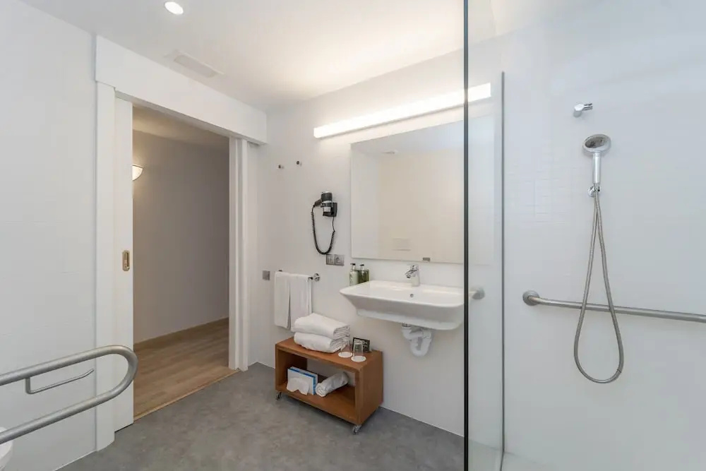 ARTIEM URBAN Apartamentos