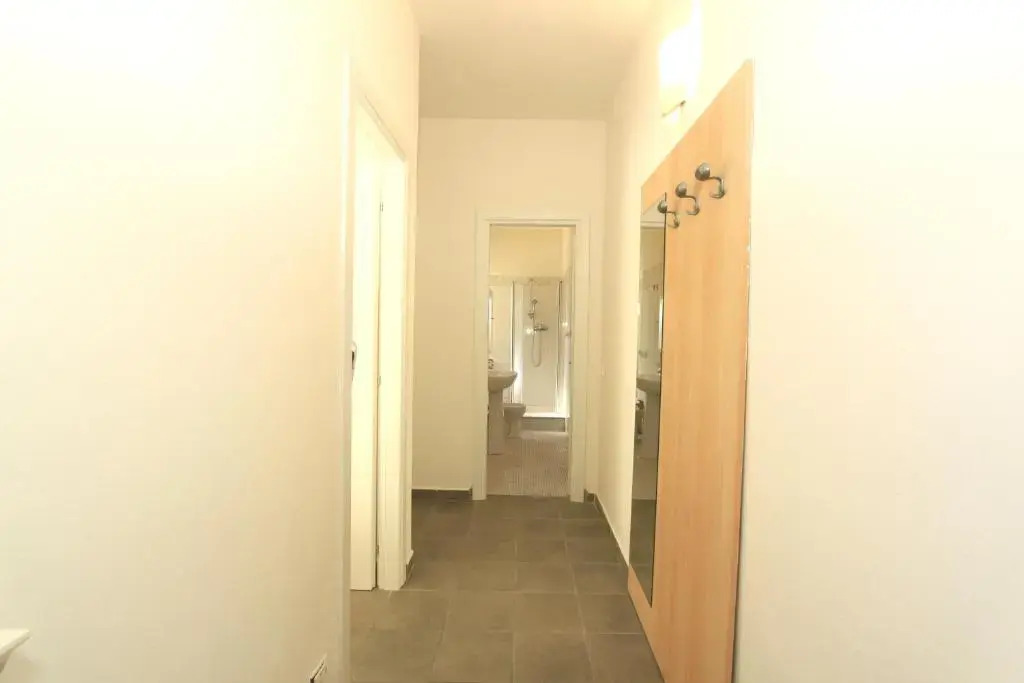 Apartment Pineta 11