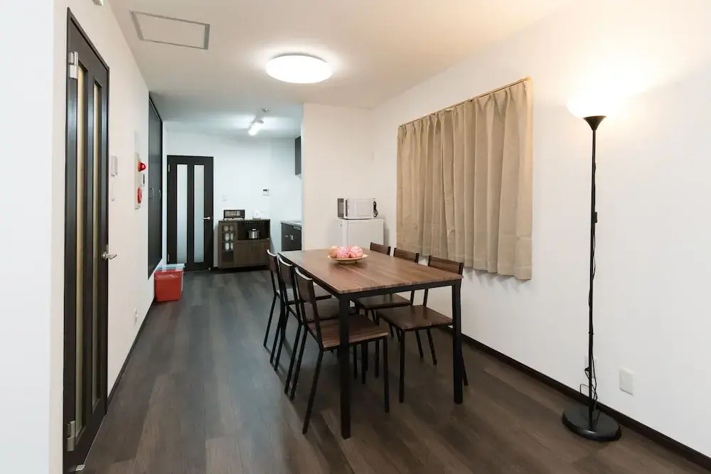 Carpe Diem Home