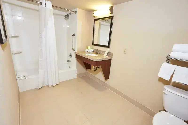 Powless House