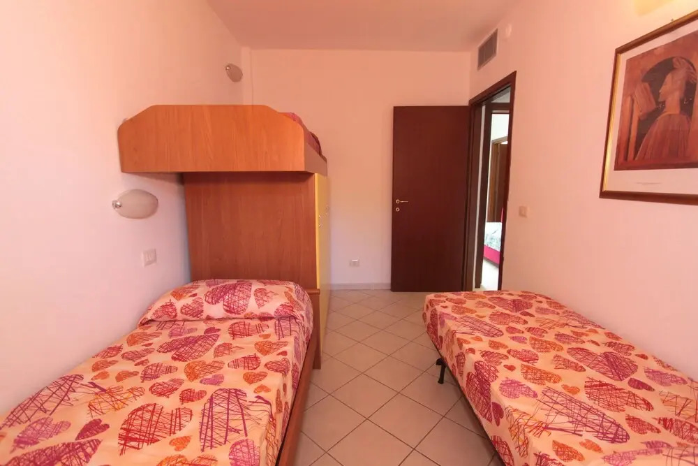 Raffaello Resort