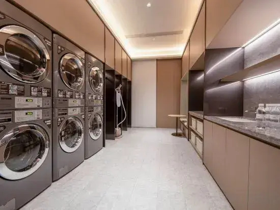 All Season Hotel (Shangqiu Yuhang Road Branch)