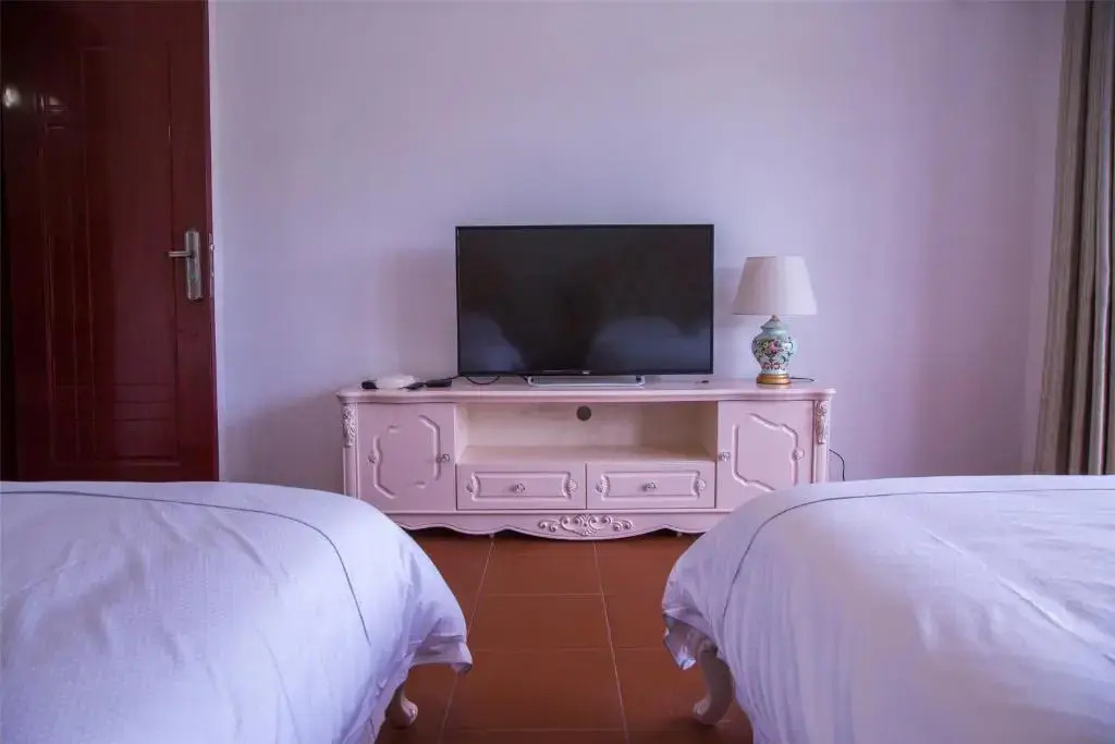 Ai Home