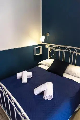 The New Guesthouse Vatican