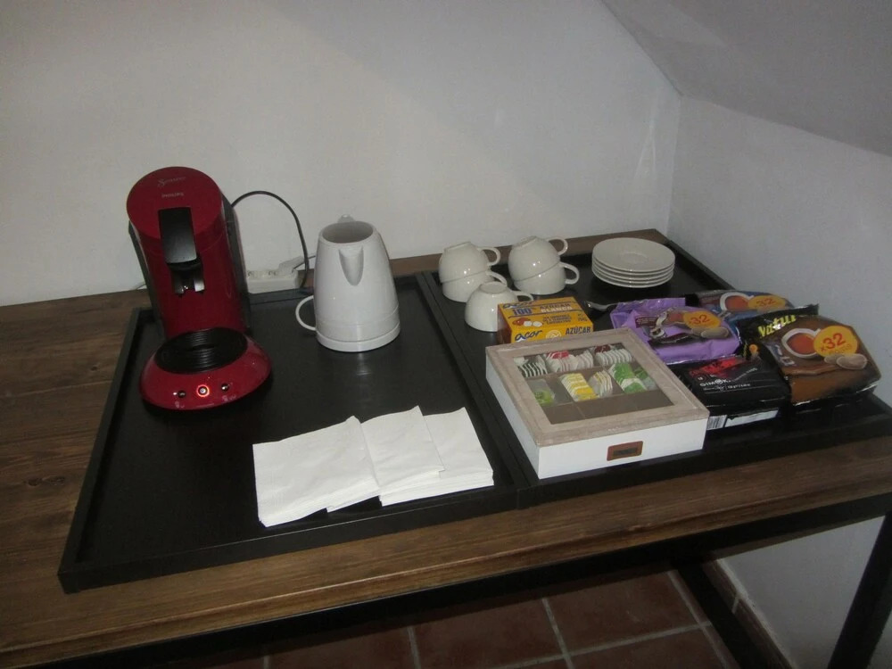 TrianaApartment Alfareria 49