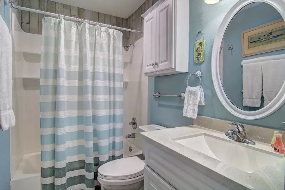 Beach Bunker Siv30 2 Bedrooms 2 Bathrooms Condo