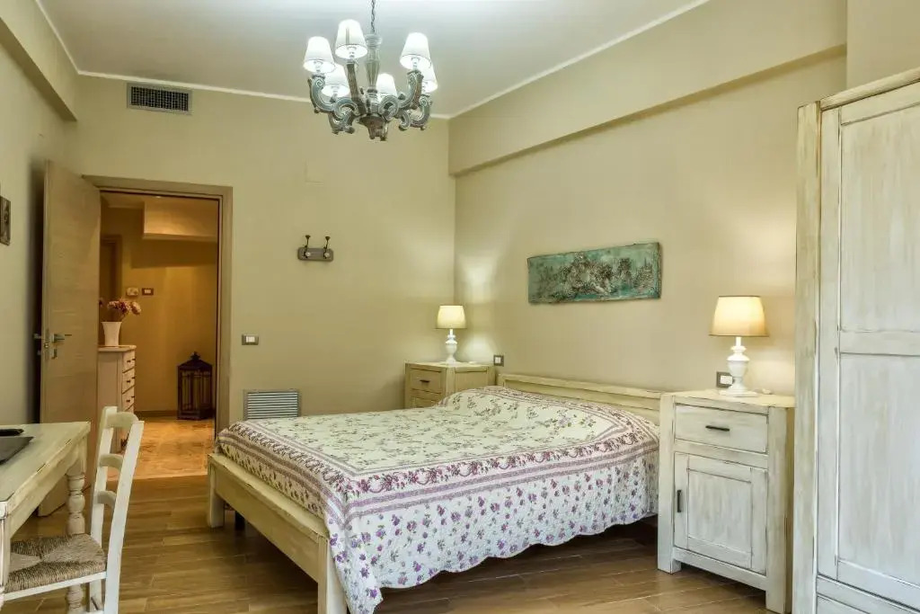 Rooms 66