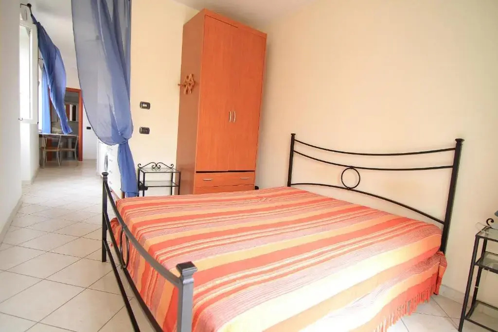 Residenza Marina