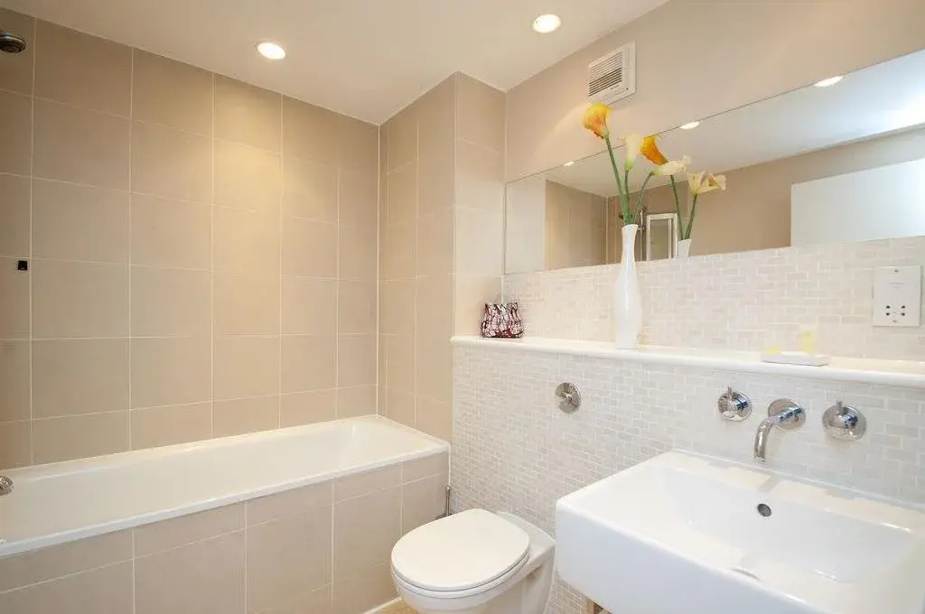 Cleyro Serviced Apartments-City Centre