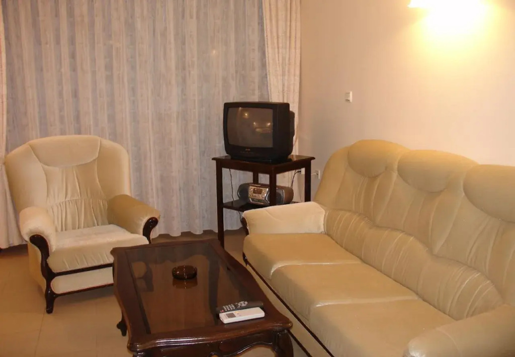 Hotel Klisura