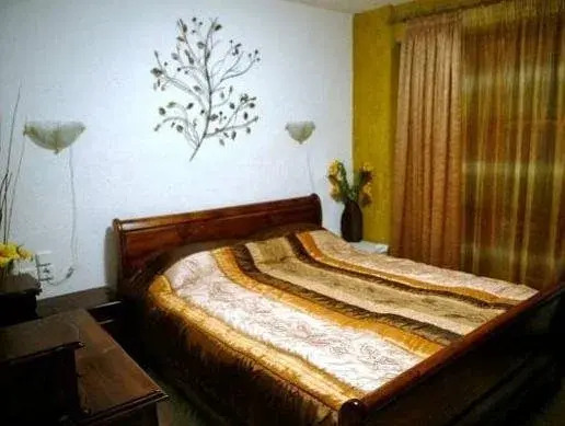 La Moara Boutique Hotel