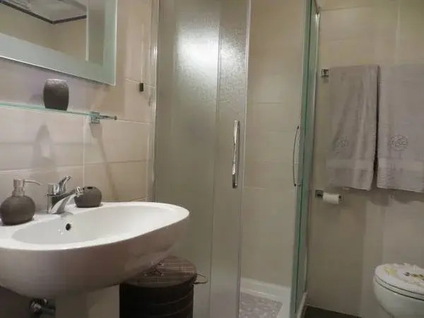 Divina Vita Apartments
