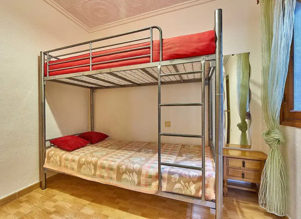 Espanhouse Diana