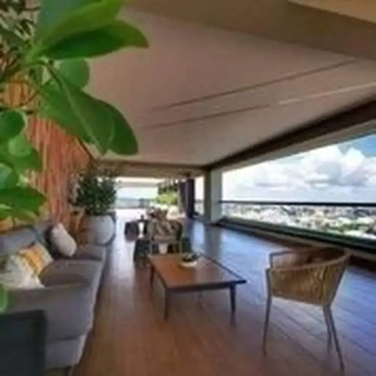 Goistay Discover Unparalleled Elegance in the Clouds A Luxury Apartment in th