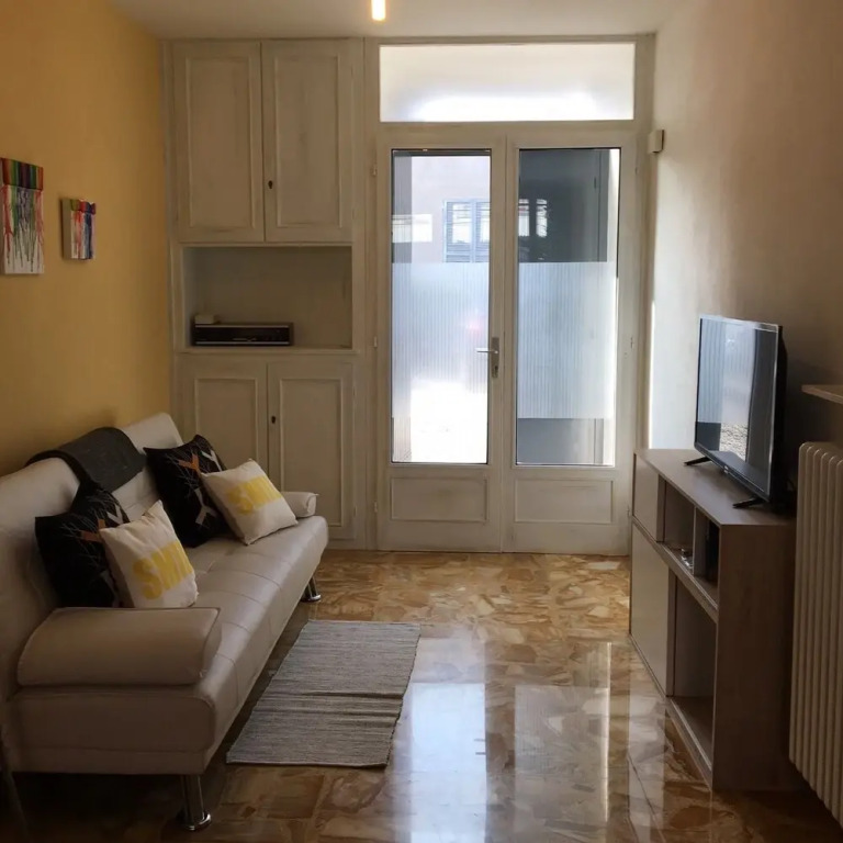 Apartment With 2 Bedrooms in Cannero Riviera, With Furnished Terrace -