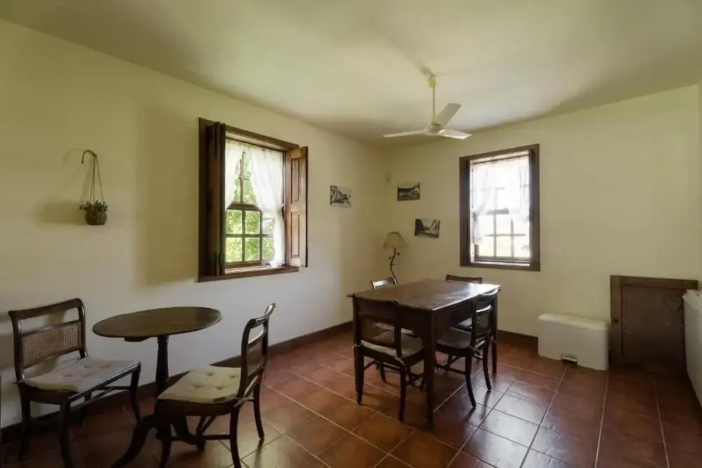 Quinta do Pomarinho - Quarto Twin Eras - by Rowdhouses 432668