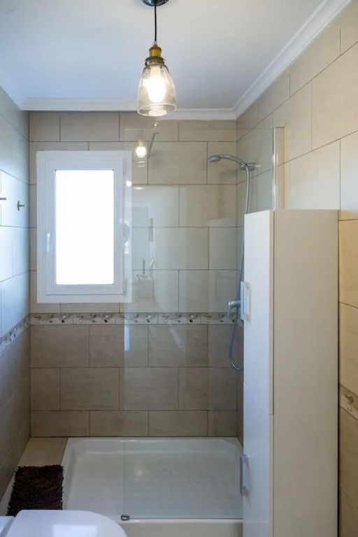 Travel Habitat Denia