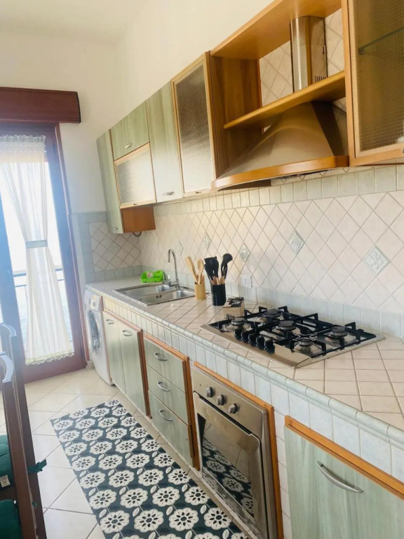 Holiday Home Torre Ligny