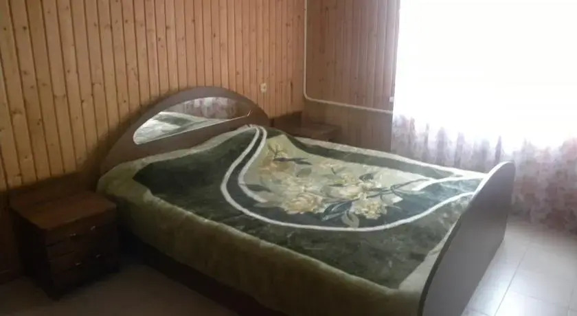 Лаура